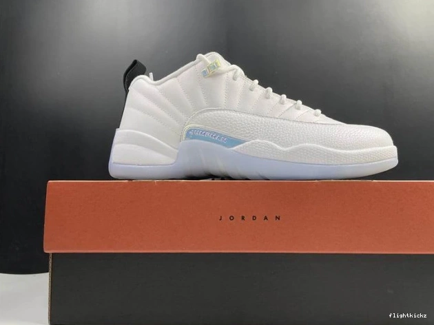 AIR DB0733-190 12 LOW RETRO (2021) JORDAN EASTER 0712
